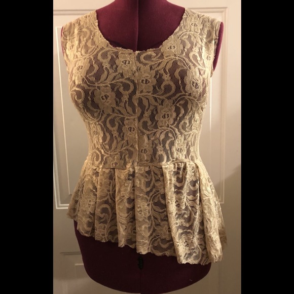 2pc outfit - Picture 2 of 4